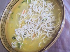 -老苏北饭店(江都店)