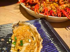-红盔甲·小龙虾(车公庙店)