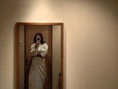 -有马温泉 竹取亭円山温泉旅馆