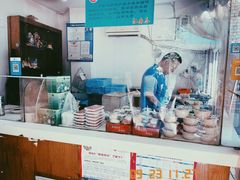 -江南春(中山中路店)