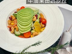 -澳莱酷品牛扒(开平东汇城店)