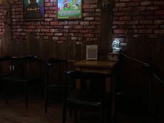 -MAX伯爵趣味互动密室逃脱(大坪D馆店)