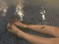 -仁爱团泊湖温泉中心