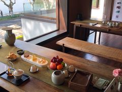 -青竺·青竹茶舍(断桥店)