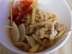 -卞嵊记老味道(嵊州总店)