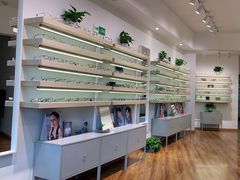 -刺鸟眼镜全国连锁(春熙路店)
