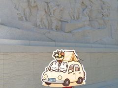 -赵州桥景区
