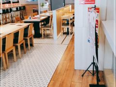-吉野家(保利广场店)