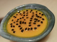 -杏花堂·山西菜馆(晋中万达店)