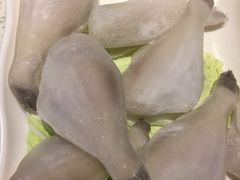 -大味生态火锅(蓝谷地店)