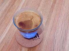 -Cafe Villa