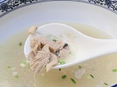 -勇哥饭店(西湖路店)