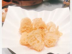 -协成海鲜火锅(情侣路店)