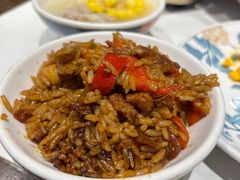 -匠熙小馆(崇文门店)