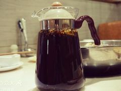 -万和源炝锅城·活鱼现炝(文艺北路店)