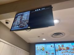 -肯德基(颛桥店)