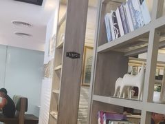 -新宝餐厅(流塘店)