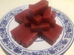 -四季小馆·地道北京小吃(广百店)