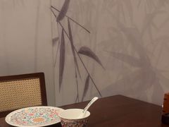 -觅唐MITONG(鸟巢店)