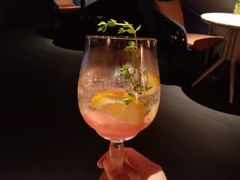 -良木缘咖啡西餐(太古里店)