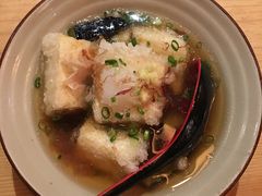 -醉虎传(南锣鼓巷店)