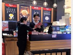 -糖纸甜品(印象城店)