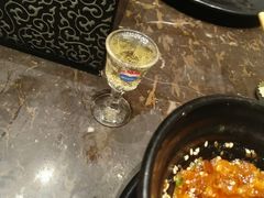 -苏州金科大酒店