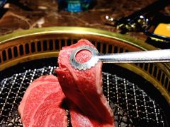 射和牛M9+级冷藏熟成和牛-觅福里•熟成和牛餐厅