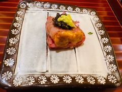 -鳥忆·omakase炭火烧鸟