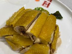 -唔哩赞·崇明私藏菜(建国西路店)