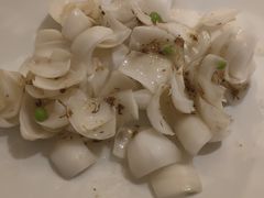 -城南往事(滨江世茂店)