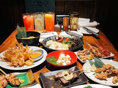 -Fukumimi·美醉堂 居酒屋(金尚店)