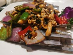 -粥旺庄(芳村店)