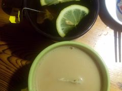 -小司的料理(新街口店)
