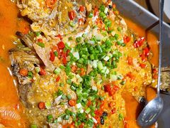 -湘味淳(千禧街店)