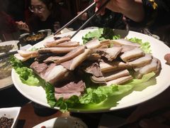 -恒府1993(文昌北路店)