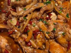 -胖哥俩肉蟹煲(海盐总店)