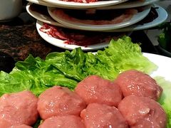 -八合里潮汕鲜牛肉火锅(深圳海岸城店)