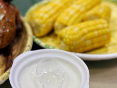 -光明招待所(邦凯科技园店)