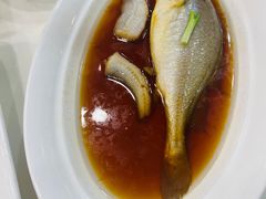 -金时代顺风大酒店(临港百联店)