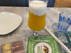 -必胜客(滨江店)