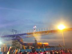 -华夏文旅西安度假区