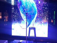 -唱吧麦颂KTV·派对(东坝店)