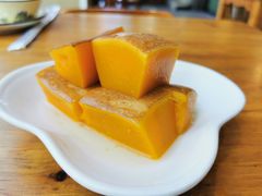 -百家鲜·杭帮菜