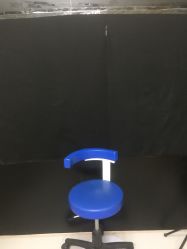 -西安伊美尔医疗美容医院