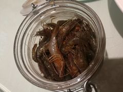 -孔乙己(后海店)
