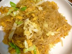 -阿峰饭店·本地土菜馆·农家土鸡煲·一品神仙鸡(报福店)