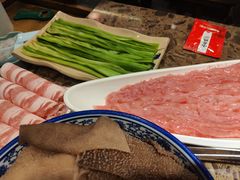 -小龙坎老火锅(工体店)