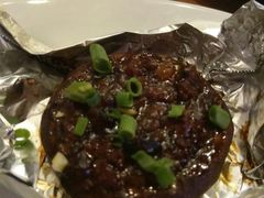 -质烤烤物·活烤海鲜(质烤总店)