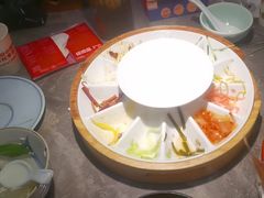 -怪噜范·贵阳小吃大排档(金源旗舰店)